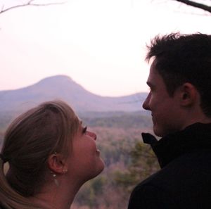 Meet your Posher, Jacob